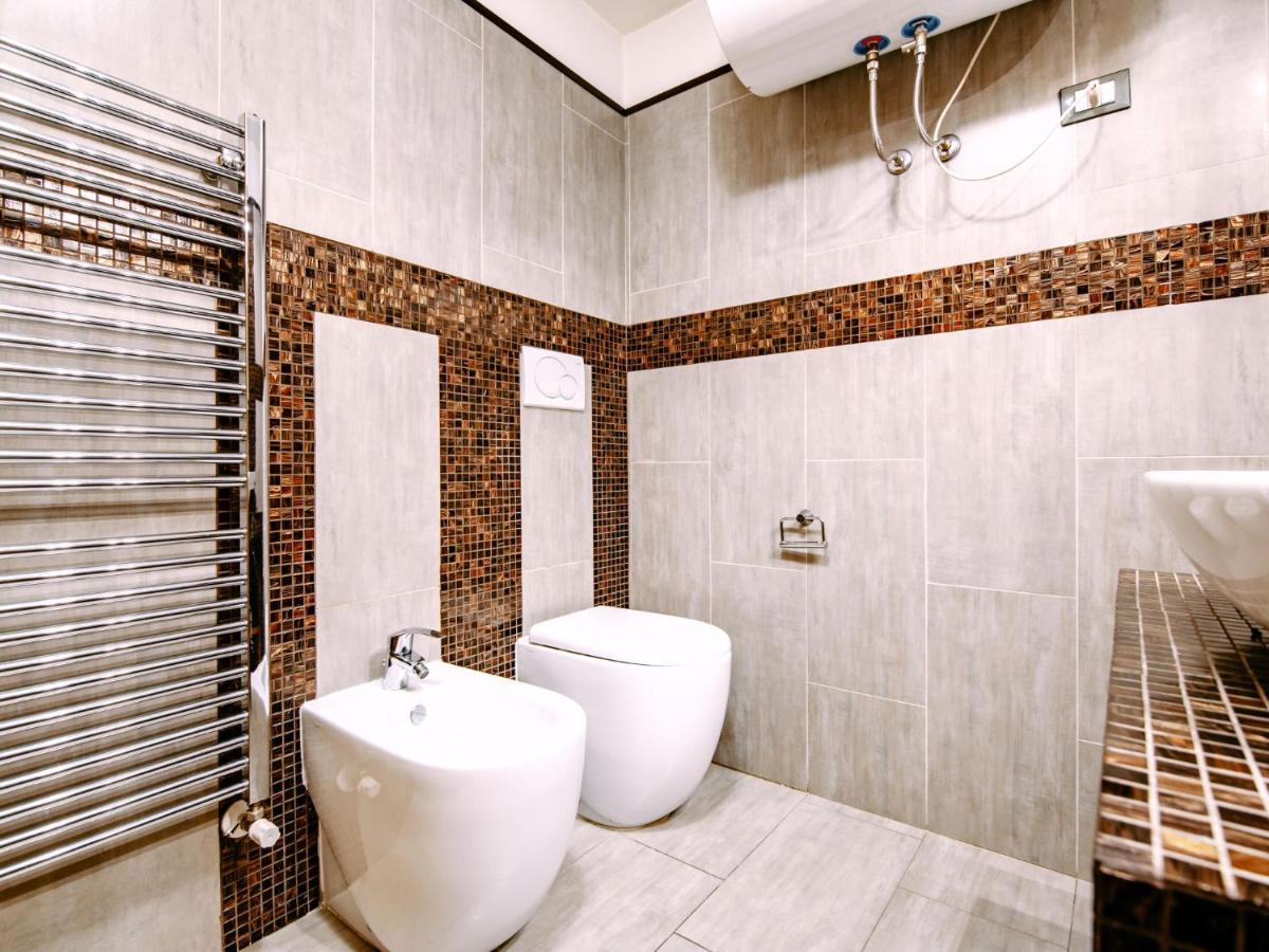 Apartment Cesa Veja By Interhome Penia Ngoại thất bức ảnh